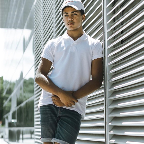 malik_golding